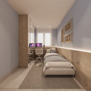 Reserva Aldeprime 