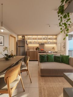 Reserva Aldeprime 