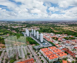 Reserva Aldeprime 