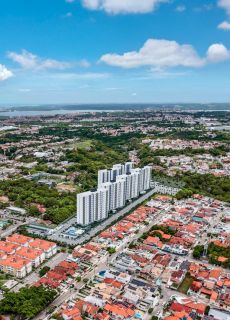 Reserva Aldeprime 