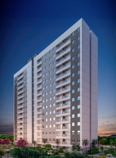 Reserva Aldeprime 