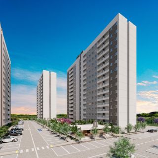 Reserva Aldeprime 