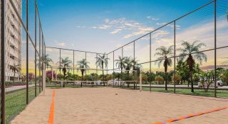 Reserva Aldeprime 