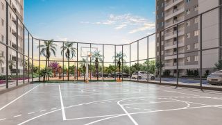 Reserva Aldeprime 