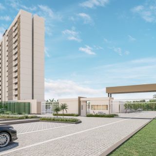 Reserva Aldeprime 