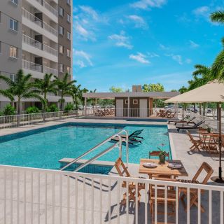 Reserva Aldeprime 