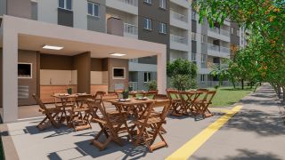 Reserva Aldeprime 