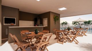 Reserva Aldeprime 