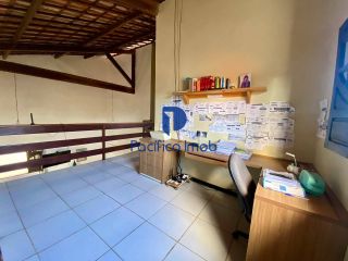 Casa em Condomínio com 4 Quartos e Suíte à Venda no Antares | Maceió