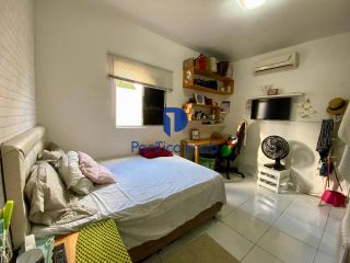 Casa em Condomínio com 4 Quartos e Suíte à Venda no Antares | Maceió