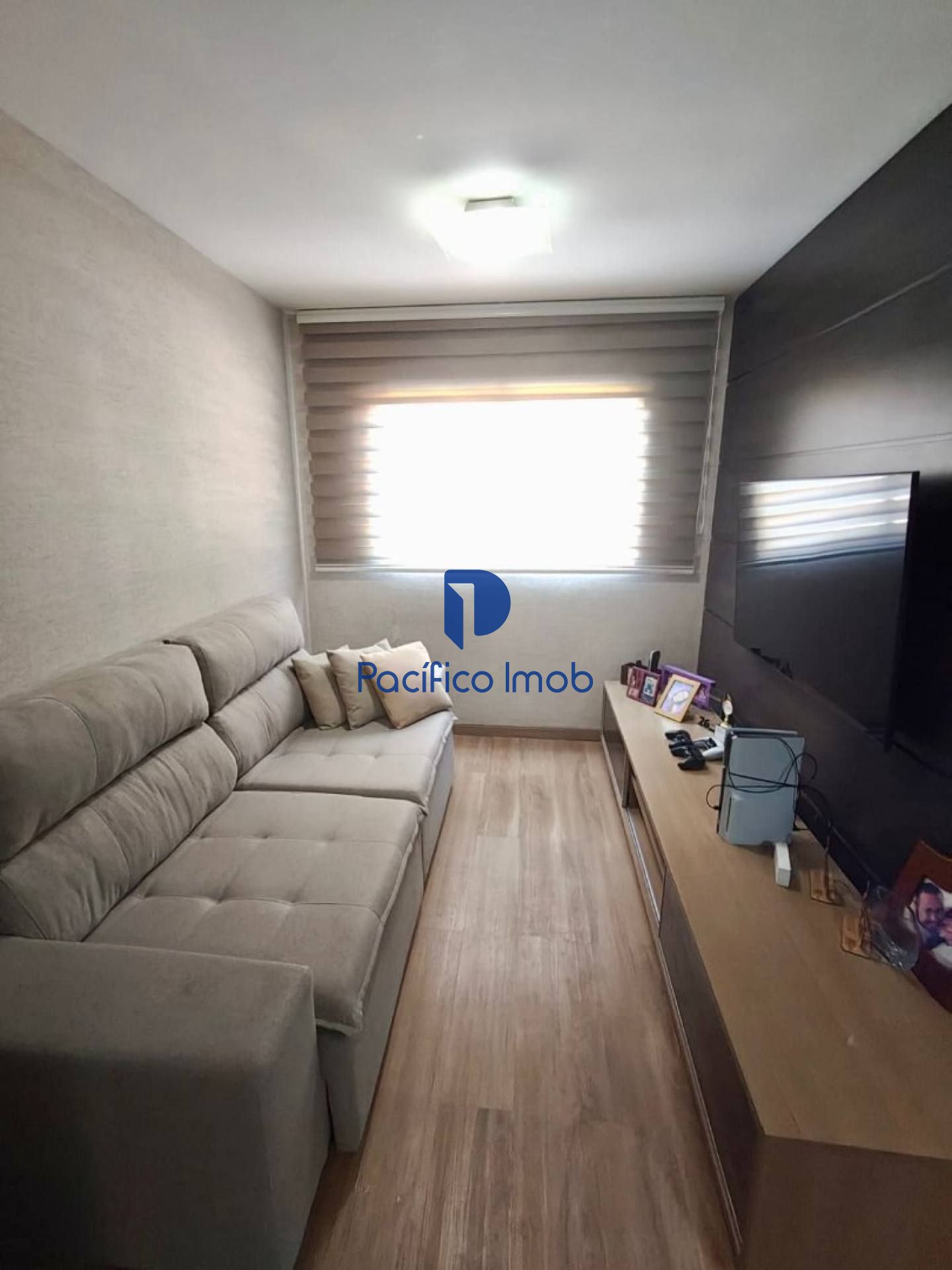 Apartamento com 3 Quartos e 1 Suíte à Venda na Gruta de Lourdes, Maceió