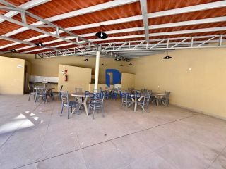 Apartamento com 2 Quartos e 1 Suíte à Venda na Serraria, Maceió