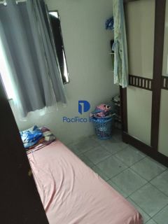 Casa com 2 Quartos à Venda no Petrópolis, Maceió