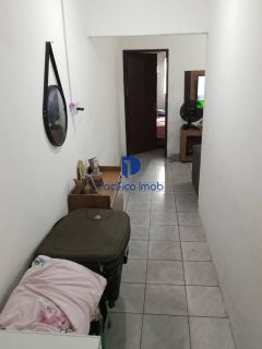 Casa com 2 Quartos à Venda no Petrópolis, Maceió