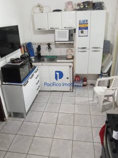 Casa com 2 Quartos à Venda no Petrópolis, Maceió