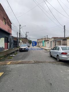 Casa com 2 Quartos à Venda no Petrópolis, Maceió
