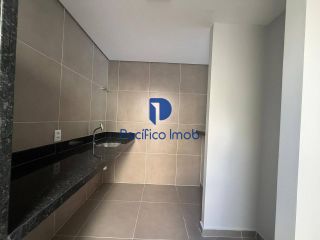 Casa com 3 Quartos e 1 Suíte à Venda no Antares, Maceió