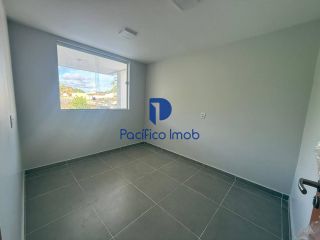 Casa com 3 Quartos e 1 Suíte à Venda no Antares, Maceió