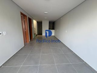 Casa com 3 Quartos e 1 Suíte à Venda no Antares, Maceió