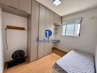 Apartamento com 2 Quartos e 1 Suíte para Alugar na Cruz das Almas, Maceió