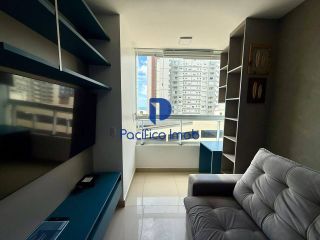 Apartamento com 2 Quartos e 1 Suíte para Alugar na Cruz das Almas, Maceió
