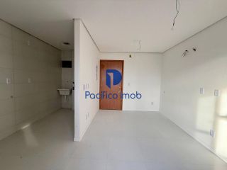Apartamento com 1 Quarto e 1 Suíte à Venda na Pajuçara, Maceió