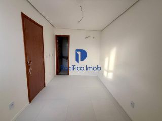 Apartamento com 1 Quarto e 1 Suíte à Venda na Pajuçara, Maceió