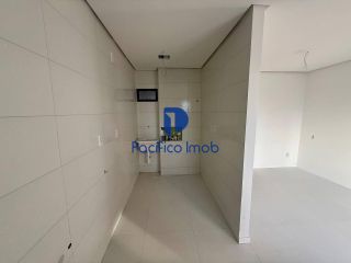 Apartamento com 1 Quarto e 1 Suíte à Venda na Pajuçara, Maceió