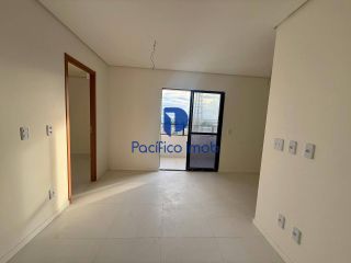 Apartamento com 1 Quarto e 1 Suíte à Venda na Pajuçara, Maceió