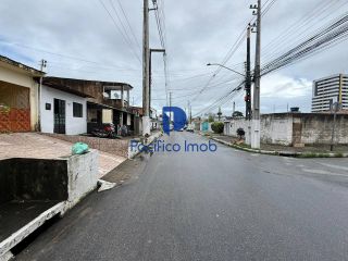Ponto Comercial para Alugar na Serraria, Maceió