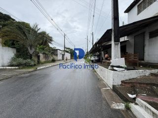 Ponto Comercial para Alugar na Serraria, Maceió