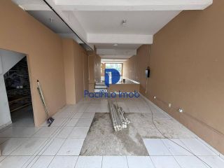 Ponto Comercial para Alugar na Serraria, Maceió