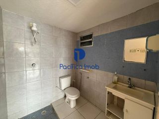 Ponto Comercial para Alugar na Serraria, Maceió