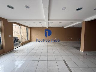 Ponto Comercial para Alugar na Serraria, Maceió