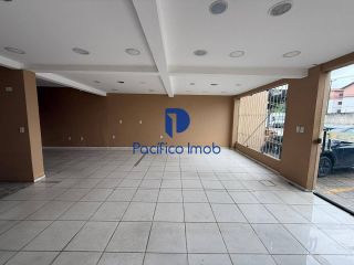 Ponto Comercial para Alugar na Serraria, Maceió