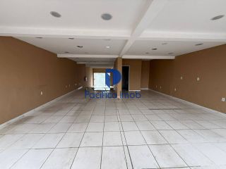 Ponto Comercial para Alugar na Serraria, Maceió