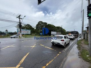 Ponto Comercial para Alugar na Serraria, Maceió