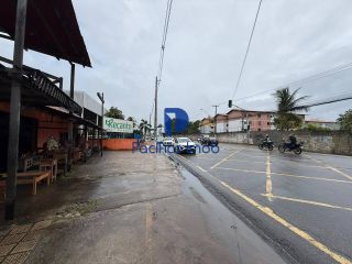 Ponto Comercial para Alugar na Serraria, Maceió
