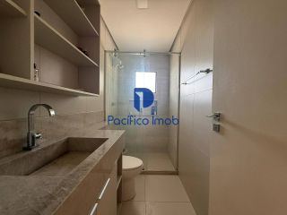 Chácara com 3 Quartos e 3 Suítes à Venda em Satuba