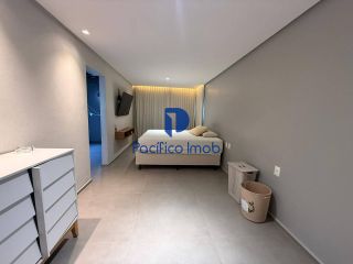 Chácara com 3 Quartos e 3 Suítes à Venda em Satuba