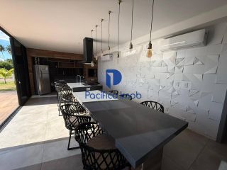 Lote em Condomínio à Venda na Barra Nova, Marechal Deodoro