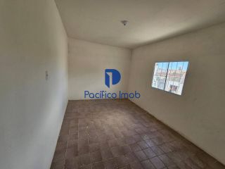Prédio Comercial à Venda no Benedito Bentes, Maceió