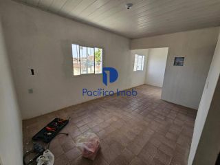 Prédio Comercial à Venda no Benedito Bentes, Maceió