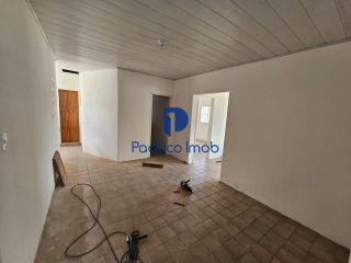 Prédio Comercial à Venda no Benedito Bentes, Maceió