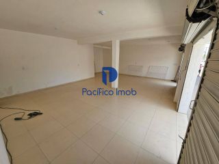 Prédio Comercial à Venda no Benedito Bentes, Maceió