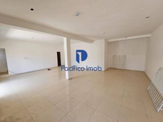 Prédio Comercial à Venda no Benedito Bentes, Maceió