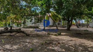 Chácara com 3 Quartos e 1 Suíte à Venda em Barra de Santo Antônio