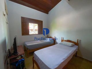Chácara com 3 Quartos e 1 Suíte à Venda em Barra de Santo Antônio