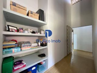Chácara com 3 Quartos e 1 Suíte à Venda em Barra de Santo Antônio