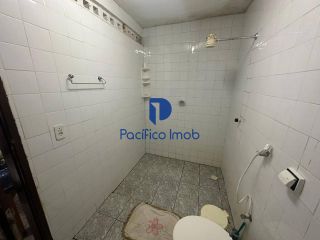 Casa com 3 Quartos à Venda em Barra de Santo Antônio